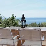 Villa Seaview Lovely