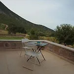 Villa Seaview Lovely