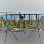 Seaview Lovely