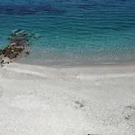 Seaview Lovely *