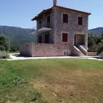 Villa Seaview Lovely