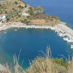 Seaview Lovely