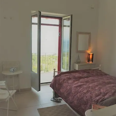 Seaview Lovely * Λεωνίδιο