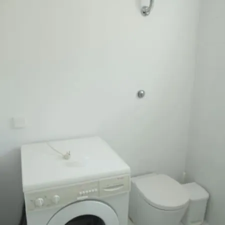 Seaview Lovely 빌라 *