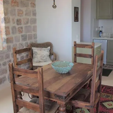 Seaview Lovely Βίλα