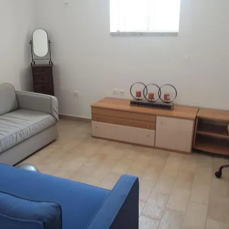 Seaview Lovely 빌라 Leonídion