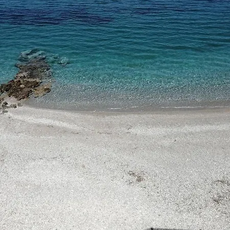Seaview Lovely *