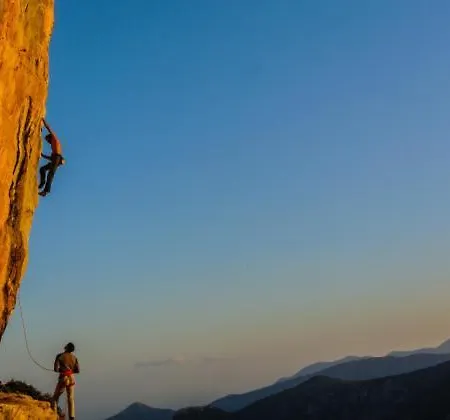 Βίλα Seaview Lovely