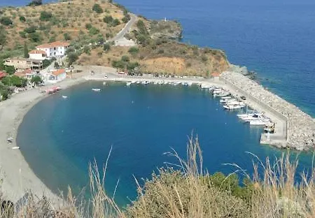 Seaview Lovely