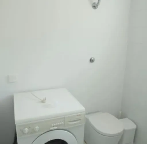 Seaview Lovely Vila *