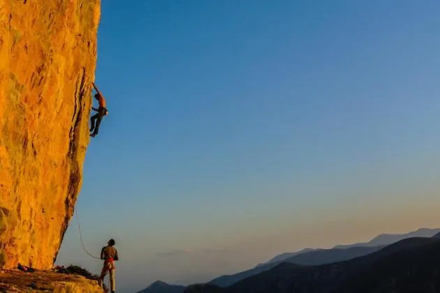 Willa Seaview Lovely